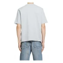 Stone Island Herre Topper Grå S,