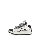 Lanvin Herre Sko Hvit 40 EU,