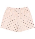 Konges Sløjd Shorts   Flekkete   Rosevann Dot   Konges Sløjd   5 år 110   Shorts   Rosa