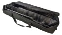 Perfex Stand Softbag
