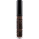 MAC Cosmetics Eye Brows Big Boost Fibre Gel 4,1 g  Stud