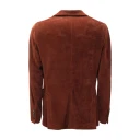 Circolo 1901 Herre Jakker Brun S,