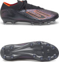 Skechers Skechers Skx_2 Elite Ag   Black   41