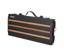 Primus Alika Stove