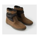 Moncler Herre Sko Brun 41 EU,