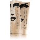 Gynning Beauty Prime Time Glow Primer Lucky Lucky Me Tan