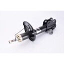 Støtdemper Magnum Technology AG2080MT