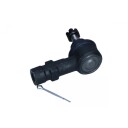 Endeledd MAXGEAR 69-1198