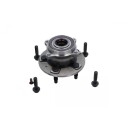 Hjullager KAVO PARTS WBK 10053