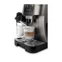 De"Longhi Magnifica Start Milk FEB2291.TB kaffemaskin
