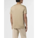 Billionaire Herre Topper Beige XL,