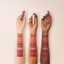 Lancôme L"Absolu Rouge Intimatte Soft Blurred Matte Lipstick 282