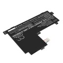 Batteri til HP 40Q85UA etc