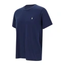 Polo Ralph Lauren Herre Topper Blå M,