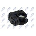 Gasspjeld NTY ETB-PE-000
