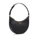 Valentino Garavani Dame Vesker Svart ONE SIZE,