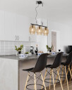 By Rydéns Taklampe Ebbot bar 3-lav 1699182-03-0 1687022-01-0
