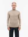 Tiger of Sweden Nevile Rws - Beige - L