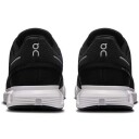 On Cloud 6 Herre Black/White 44