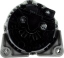 ROTOVIS Automotive Electrics 9046140 Dynamo