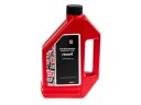 RockShox Rock Shox Reverb Hydraulic Fluid, 1 Liter
