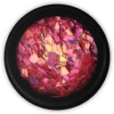 Brillbird Norge 3D Diamonds Russian gold Rosegull