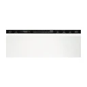 AEG 7000-serien FSE74507P Integrert oppvaskmaskin