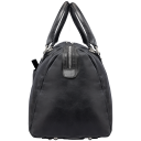 dbramante1928 Kastrup 2 Weekender Bag - Black