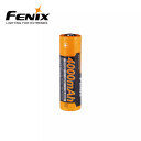 FENIX ARB-L21-4000P BATTERI 21700 4000MAH