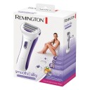 Ladyshaver Remington WDF5030 oppladbar
