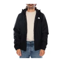 The North Face Herre Sport Svart S,
