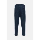 Briglia Herre Jeans Blå 3XL,