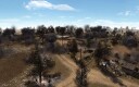 Men of War Assault Squad - Game of the year Edition