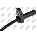 ABS sensor NTY HCA-HD-021