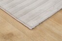 Ritz Wiltonteppe 80x150 cm Rektangulært - Krem