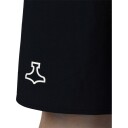liiteGuard Glu Tech 2in1 Treningsshorts Herre Svart L