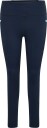 Kari Traa Nia Tights   Navy   XS