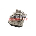 FAST FT50431 Gasspjeld