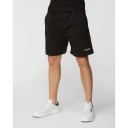 Dondup Herre Shorts Svart XL,