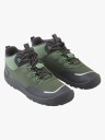 Reima Sankari Barefoot Sneakers Thyme Green 38