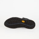 The North Face Women"s Verto Alpine Mid GORE TEX Indigo Stone/TNF Black 41.5