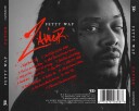 Fetty Wap  Zavier  CD