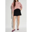 Kate Spade Dame Gensere & Hettegensere Rosa M,