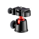Joby BallHead 3K PRO tripod head