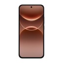 OPPO A7 Pro 5G 6GB/256GB Sølv
