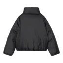 Carhartt Wip Dame Jakker Svart S,