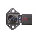 Lufttrykksensor, høydetilpasning BOGAP A6111113