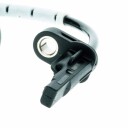 ABS sensor EINPARTS EPS0657