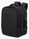 American Tourister Take2Cabin MS Mono Ryggsekk 26,5L Black