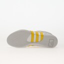 Joggesko adidas Elite Mei Miaou Silver Metallic/ Collegiate Navy/ Hazy Yellow EUR 39 1/3